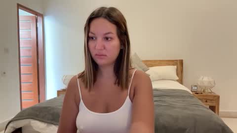 Nelly online show from 09/24/25, 01:31