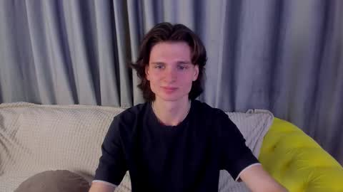 nelson_godman online show from 10/23/25, 02:27