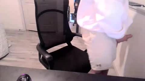 Snapshot of nelsonbucara chatting on 05/03/26, 05:35 nelsonbucara online show from 05/03/26, 05:35