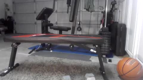 Snapshot of nelssonschmelsson chatting on 11/09/25, 01:09 nelssonschmelsson online show from 11/09/25, 01:09