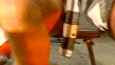 Snapshot of nelssonschmelsson chatting on 11/15/25, 04:03 nelssonschmelsson online show from 11/15/25, 04:03