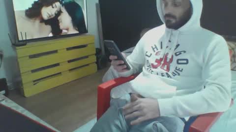 nemaime999 online show from 03/26/26, 06:08