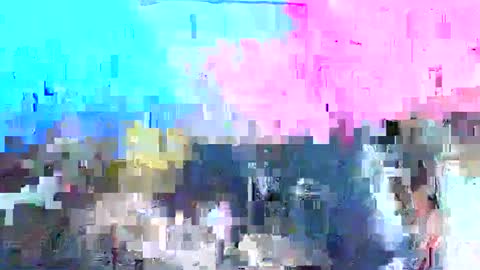 nemaime999 online show from 04/08/26, 07:08