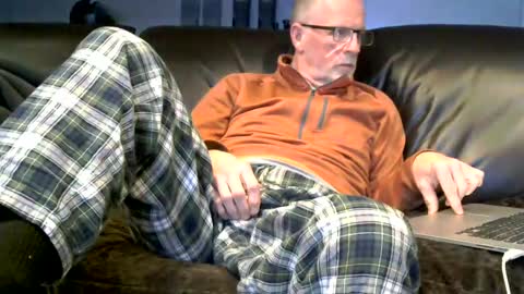 Jack online show from 02/07/25, 01:47