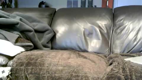 Jack online show from 02/18/25, 02:38