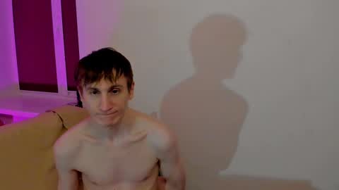 Snapshot of nemaxxx chatting on 02/09/25, 09:17 Alex online show from 02/09/25, 09:17