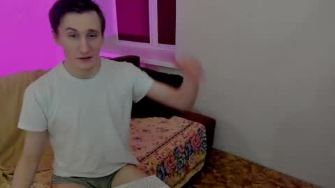 Snapshot of nemaxxx chatting on 02/15/25, 02:15 Alex online show from 02/15/25, 02:15