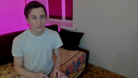 Snapshot of nemaxxx chatting on 02/15/25, 10:21 Alex online show from 02/15/25, 10:21