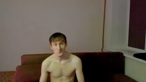 Snapshot of nemaxxx chatting on 03/25/26, 05:19 Alex online show from 03/25/26, 05:19