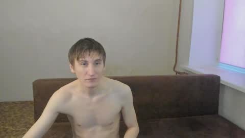Snapshot of nemaxxx chatting on 04/09/26, 02:11 Alex online show from 04/09/26, 02:11