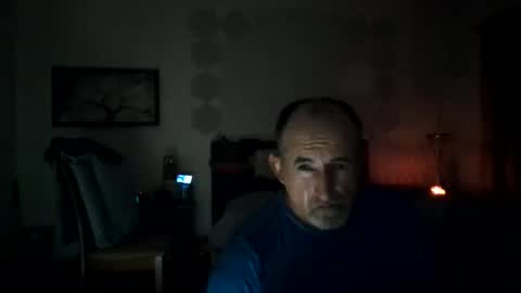 Snapshot of nembru chatting on 10/15/25, 05:29 nembru online show from 10/15/25, 05:29