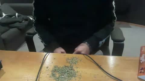 nemcahot online show from 01/02/25, 11:38