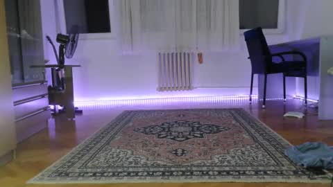 Snapshot of nemcahot chatting on 02/06/25, 06:46 nemcahot online show from 02/06/25, 06:46