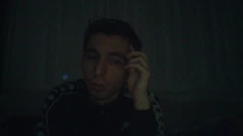 Snapshot of nemcahot chatting on 11/01/25, 05:59 nemcahot online show from 11/01/25, 05:59