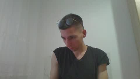 Snapshot of nemcahot chatting on 11/04/25, 10:25 nemcahot online show from 11/04/25, 10:25