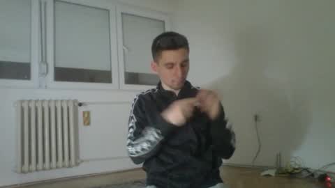 Snapshot of nemcahot chatting on 11/19/25, 08:20 nemcahot online show from 11/19/25, 08:20