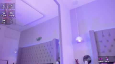 Snapshot of nemesiis__ chatting on 12/07/24, 12:08 Nmesis online show from 12/07/24, 12:08