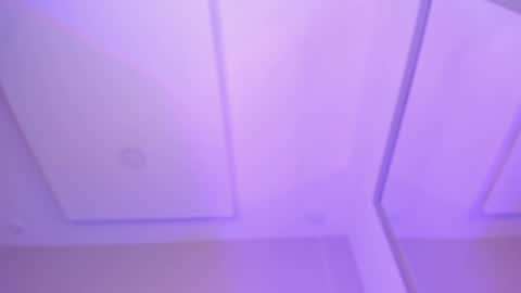 Snapshot of nemesiis__ chatting on 12/08/24, 10:08 Nmesis online show from 12/08/24, 10:08