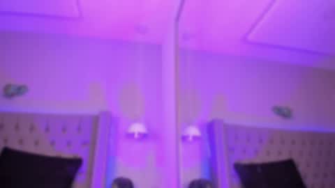 Snapshot of nemesiis__ chatting on 01/13/25, 09:30 Nmesis online show from 01/13/25, 09:30