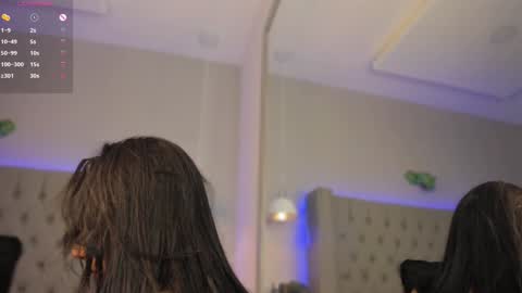 Snapshot of nemesiis__ chatting on 02/08/25, 09:46 Nmesis online show from 02/08/25, 09:46