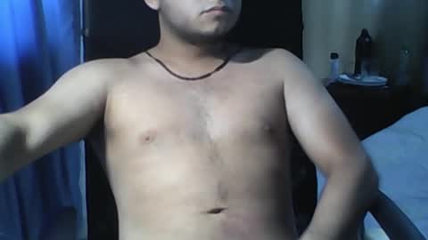 Snapshot of nemesisone11 chatting on 02/04/26, 05:13 nemesisone11 online show from 02/04/26, 05:13