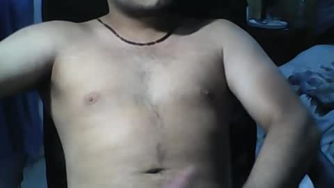 Snapshot of nemesisone11 chatting on 02/13/26, 12:17 nemesisone11 online show from 02/13/26, 12:17