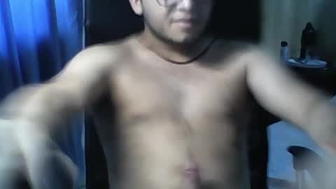 Snapshot of nemesisone11 chatting on 04/12/26, 10:04 nemesisone11 online show from 04/12/26, 10:04