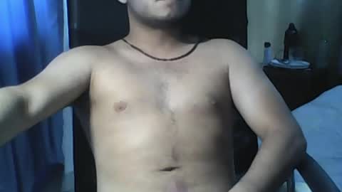 Snapshot of nemesisone11 chatting on 04/19/26, 09:28 nemesisone11 online show from 04/19/26, 09:28