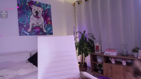 Snapshot of nemisha chatting on 07/14/26, 10:43 nemisha online show from 07/14/26, 10:43