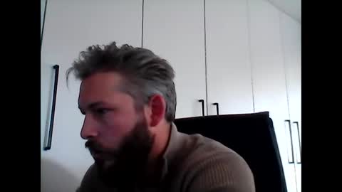 Snapshot of nemooke89 chatting on 09/26/25, 09:35 Nemo online show from 09/26/25, 09:35