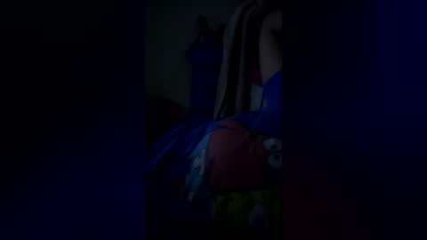 nena_linda30 online show from 06/28/26, 03:12