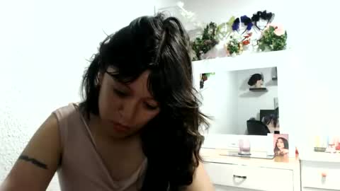 Star  online show from 01/11/26, 12:04