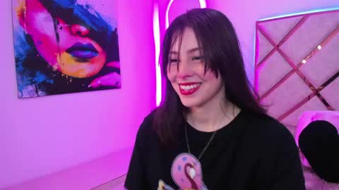 Snapshot of nenaarisk chatting on 03/29/26, 01:55 nenaarisk online show from 03/29/26, 01:55