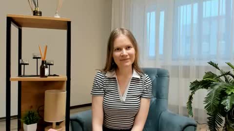 Snapshot of nenahalter chatting on 02/15/26, 04:20 Leone online show from 02/15/26, 04:20