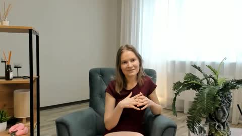 Snapshot of nenahalter chatting on 02/16/26, 08:54 Leone online show from 02/16/26, 08:54