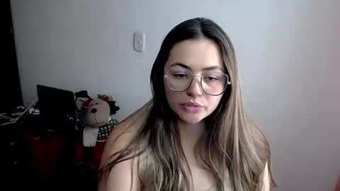 Snapshot of nenajan chatting on 07/29/26, 06:50 nenajan online show from 07/29/26, 06:50