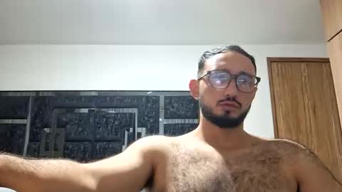 Snapshot of nene131523 chatting on 10/13/25, 10:43 nene131523 online show from 10/13/25, 10:43