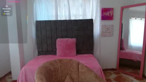 Dayis online show from 10/02/25, 08:05