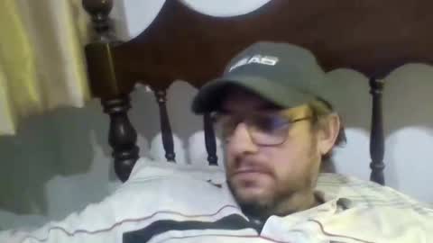 nenito123lindo online show from 11/27/25, 03:41