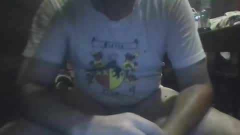 nenito123lindo online show from 01/08/26, 12:24