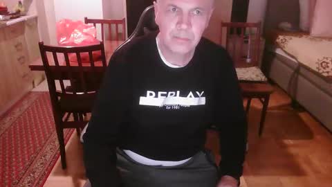 Snapshot of neno89654 chatting on 01/31/26, 07:23 neno89654 online show from 01/31/26, 07:23