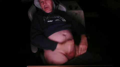 Snapshot of neno89654 chatting on 02/17/26, 04:53 neno89654 online show from 02/17/26, 04:53