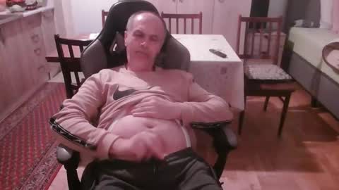 Snapshot of neno89654 chatting on 03/02/26, 07:32 neno89654 online show from 03/02/26, 07:32