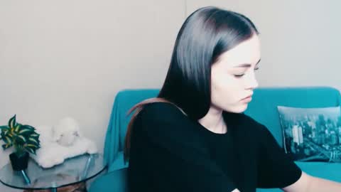 Snapshot of nensi_sweet chatting on 03/05/25, 12:33 nensi_sweet online show from 03/05/25, 12:33