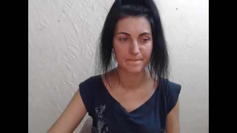 Nensy online show from 02/16/26, 12:01