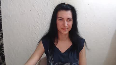 Nensy online show from 03/21/26, 07:06