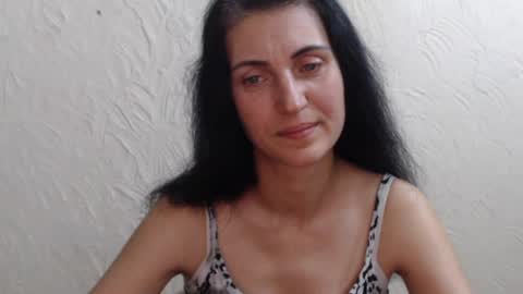 Nensy online show from 07/06/26, 03:25