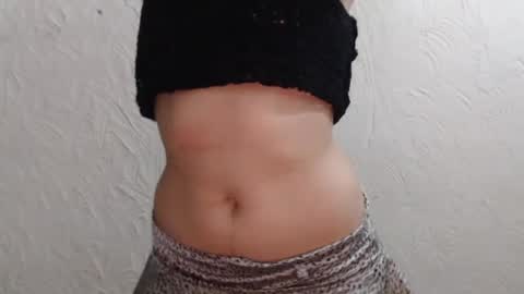 Nensy online show from 07/17/26, 08:03