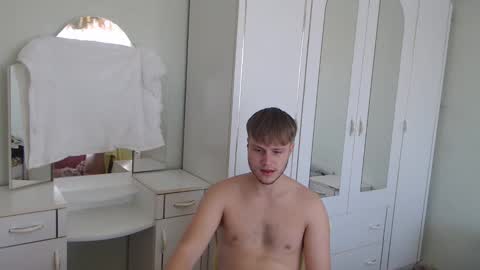 better ask   online show from 12/14/24, 07:07