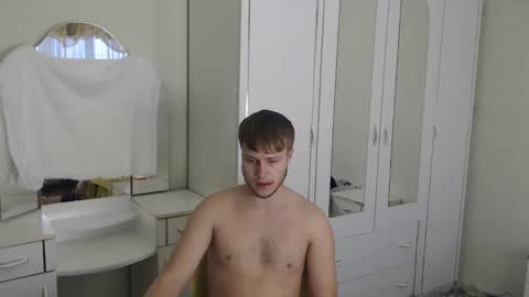 better ask   online show from 01/16/25, 01:36